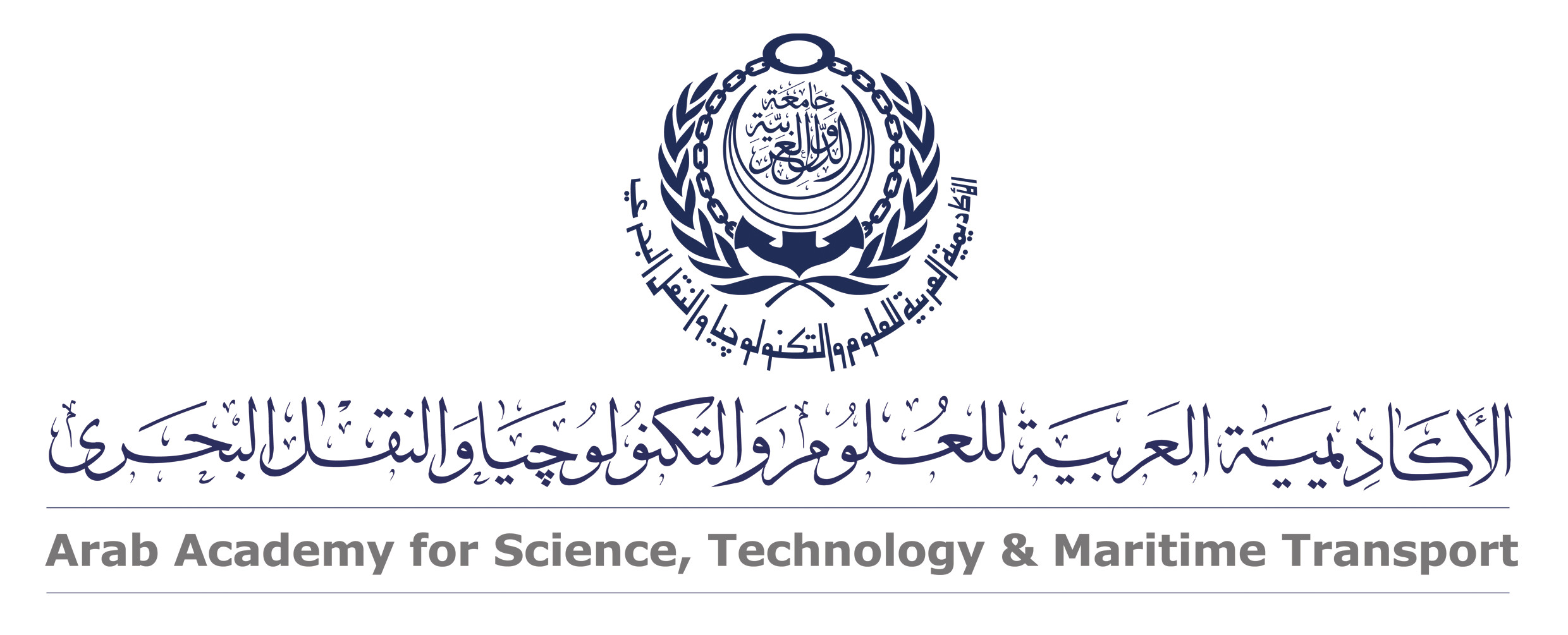 Arab Academy For Science, Technology & Maritime Transport