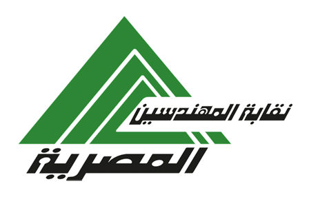 Partner 7